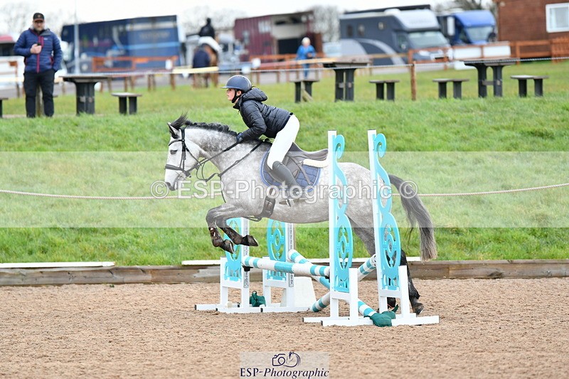 240310A-093818-01628 - Cls 14+15 Club and Schools 60cm