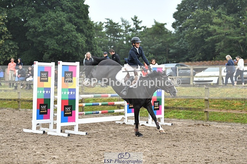 230708-143830-14154 - Cls 30 1.05m Open