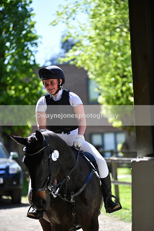 WJ5_7922 - 90cm time 14:04 to 14:27