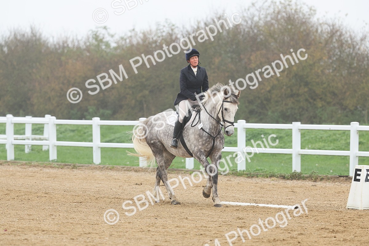 SBM_001239 - Class 3 - Prelim 13