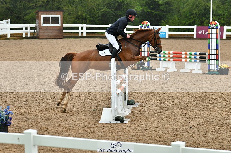 230506A-103134-05868 - Cls 26 Discovery & Open