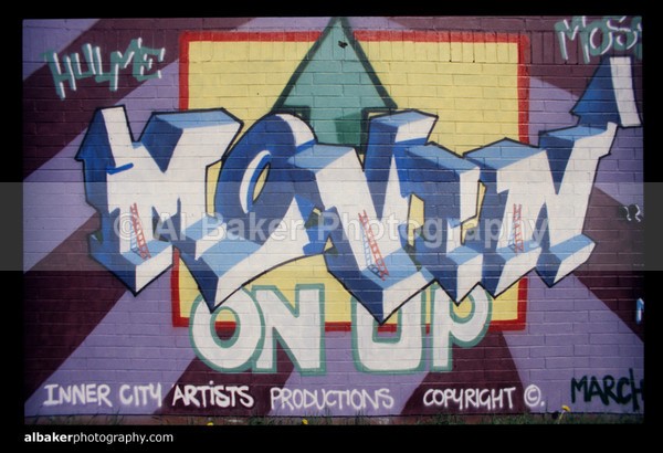 42 - Hulme Graffiti (13)