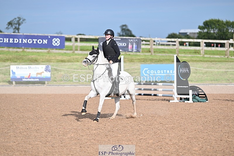 240827A-170752-00825 - Cls 3a 3b & 4 70cm