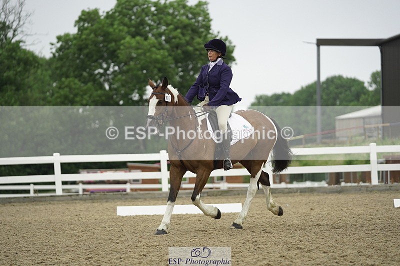 230708A-103854-00654 - Novice 30