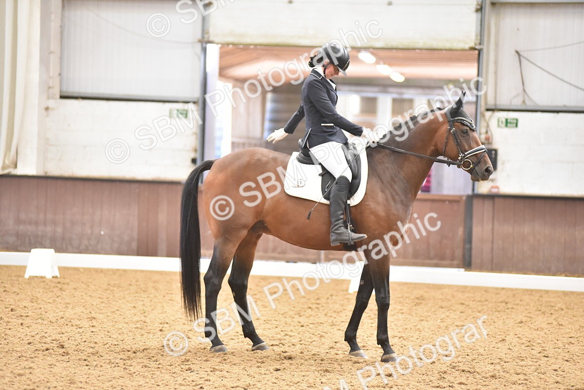 SBM_011002 - Class 8 - Novice 5