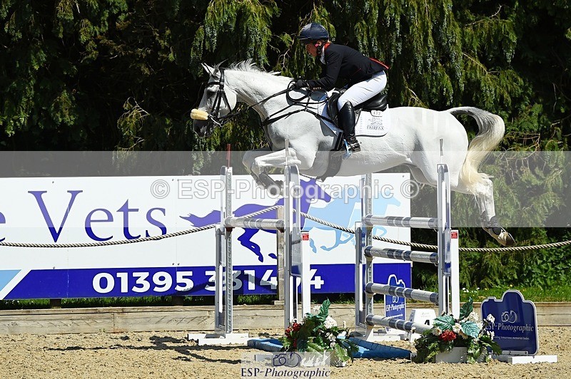 230527-151658-11499 - 472-VENDREDI_BIATS-Kitty_King-SJ