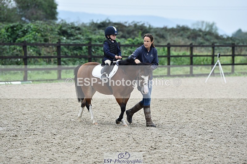 230917-090624-00146 - Cls 01 40cm LR Assisted & unassisted