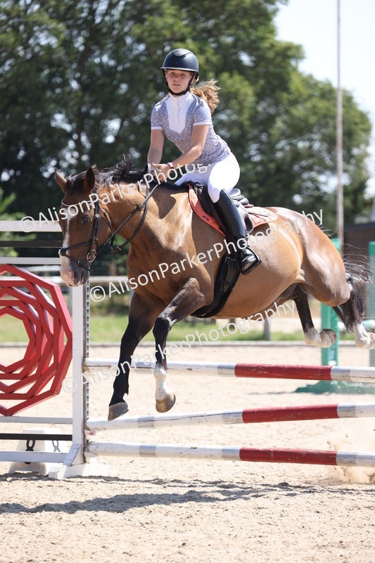 20250713-0896 - Class 5 - 80cm