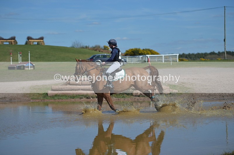 NGP_9559 - XC Time 14:39 to 14:53