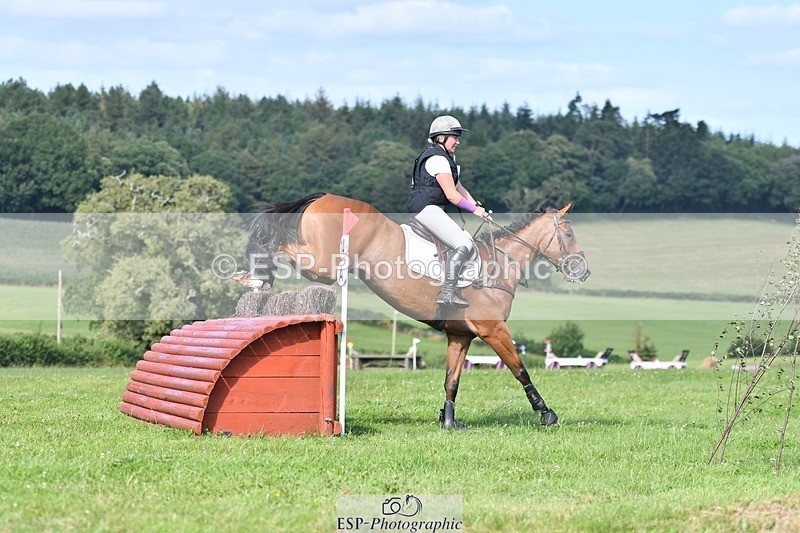 240803-162852-09745 - 266-Amy_Harris-HIGH_COURT_JUSTICE