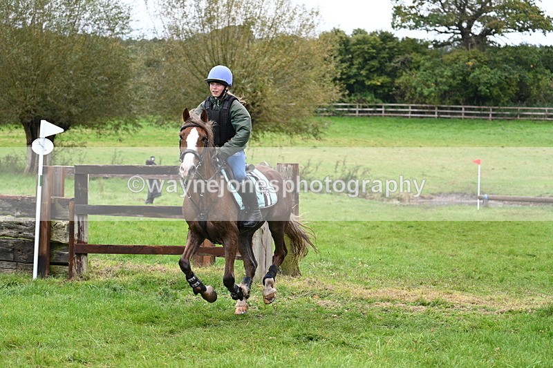 WJ7_2251 - Time at Photographer 13:27 to 14:14