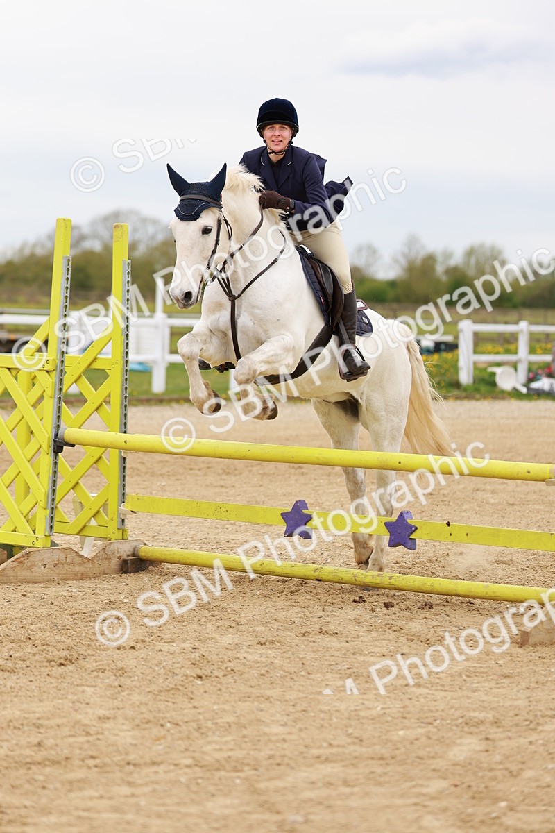 SBM_005427 - Class 5 - 80cm