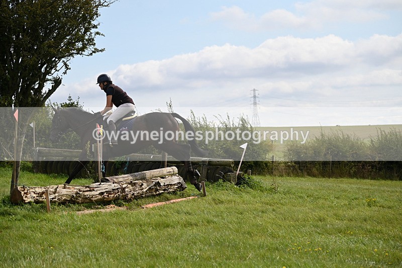 WJ6_7947 - Time 11:45 to 11:58