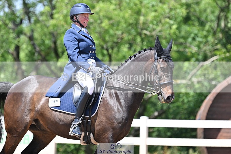 240621A-134347-03414 - Cls 18 BD Music PSG