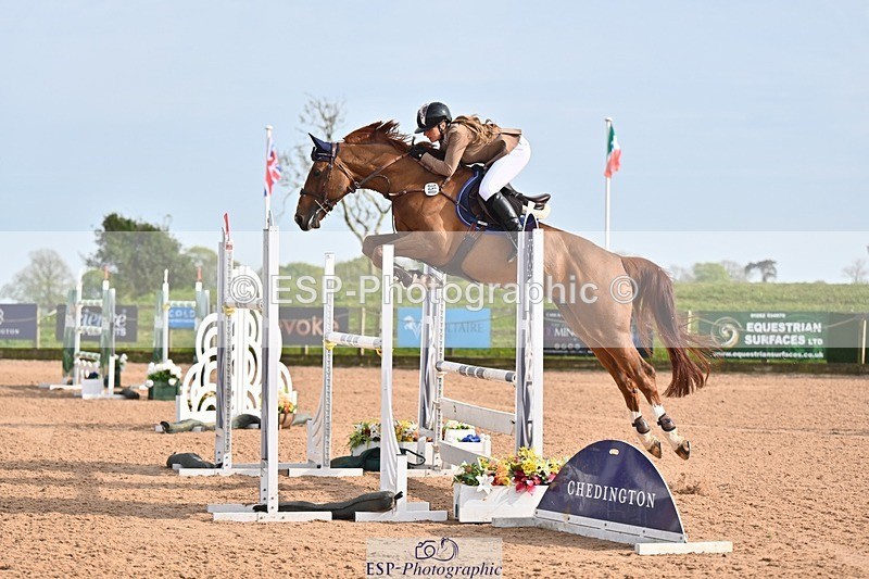 260426-171427-21147 - Cls 12, 2 Star Big Tour, Longines Ranking Class, Break - End