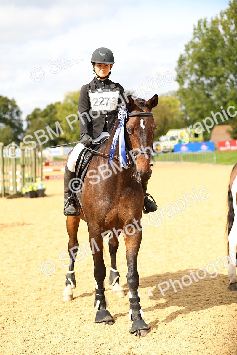SBM_64155 - Supreme Championship - AM