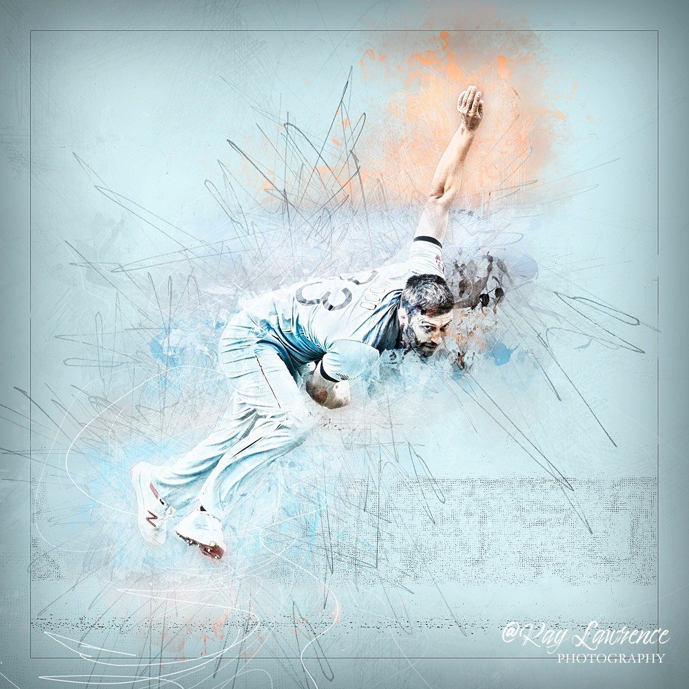 Mark Wood_14-06-19-RLP0634 - England - World Cup 2019