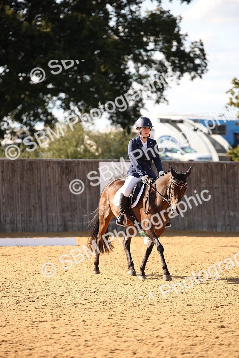 SBM_28236 - D11 - Small Tour Championship - Prelim 13