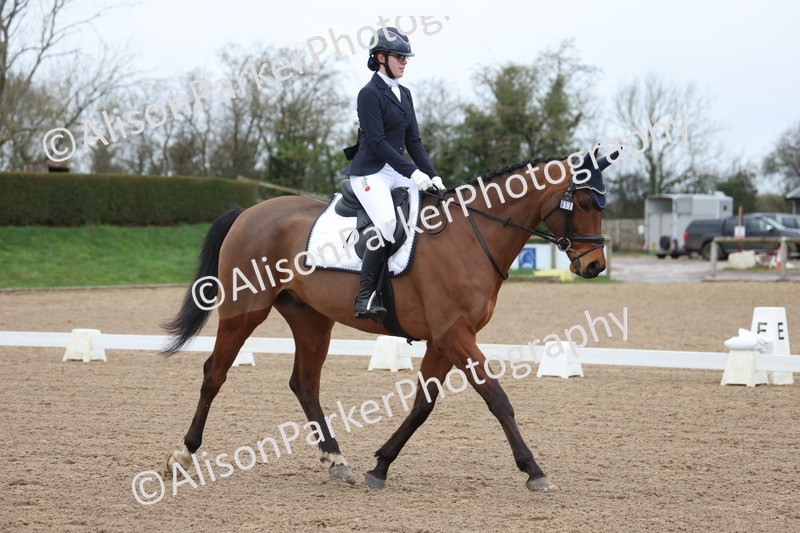 20260228-0074 - Class 2 - Intro 4