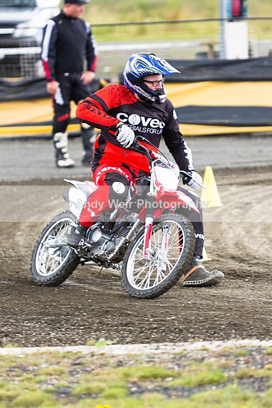 170723-untitled0242 - Ride & Skid It 23 July 17