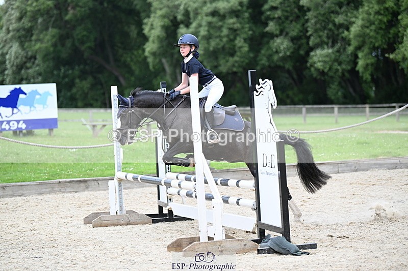 250622A-134534-01980 - 70cm