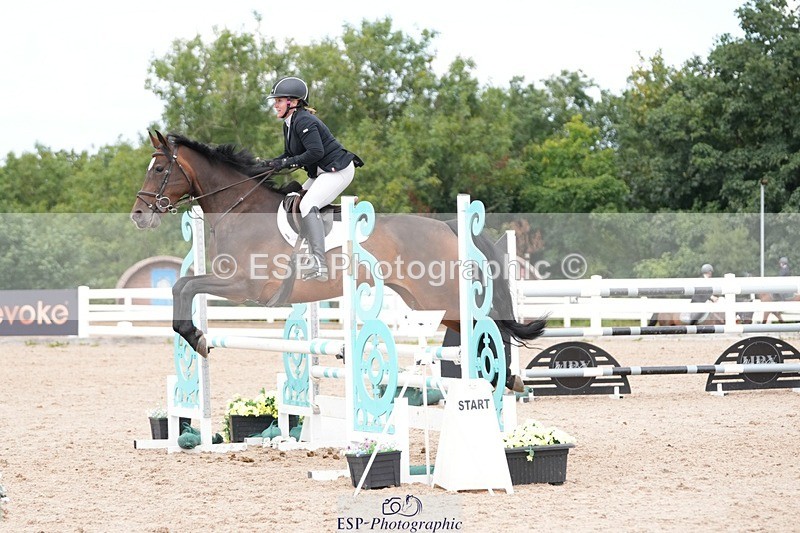 250802-123538-09871 - Cls 21 85cm Amateur Championship Qualifier