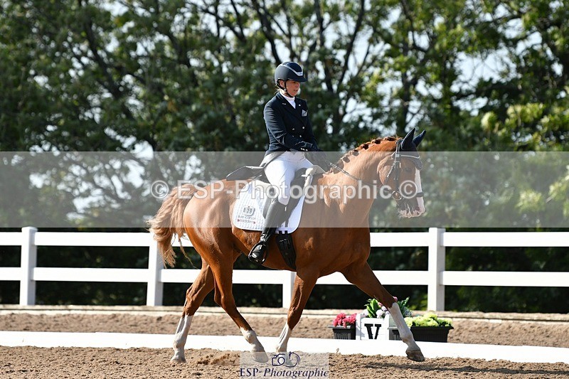 250906-163323-05126 - 129-Katie.PalmerHeadmore.Braithwaite