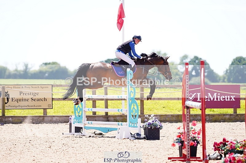 240629A-140324-06159 - Cls 10 BC Newcomers 2nd Round