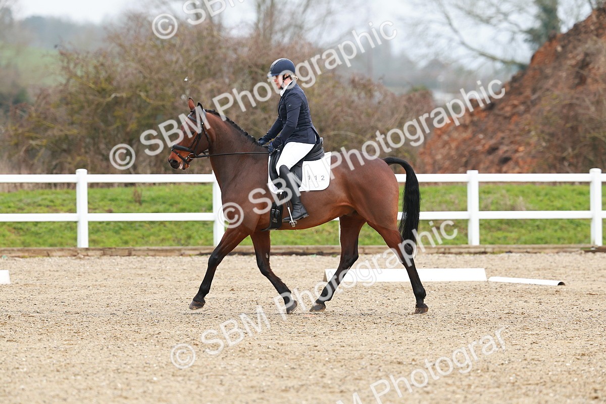 SBM_000206 - Class 6 - MQ Open P1