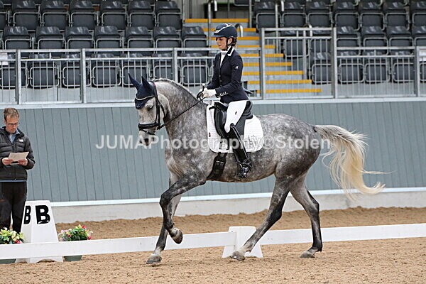 SIAL8333 - GDG Bogenraith Friday 26th Sept 2025