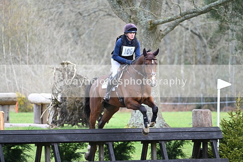 WJ7_0270 - Time 10:38 to 10:54