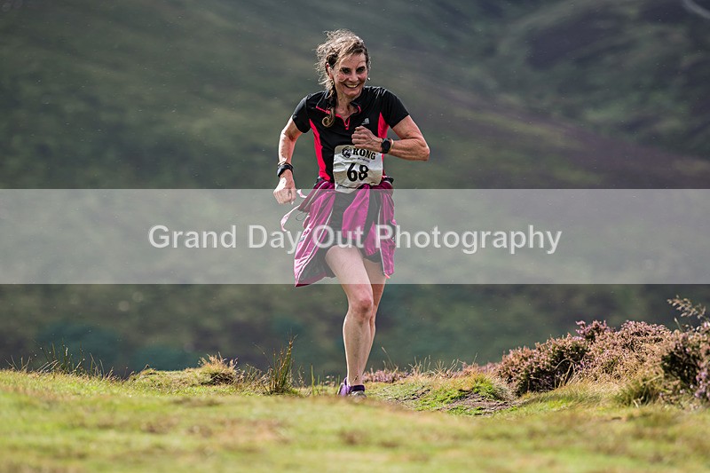 Barrow-507 - Barrow Fell Race Monday 31st August 2026