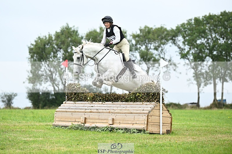 240831A-154339-04928 - 217-Jill.Ellis-LEO.II