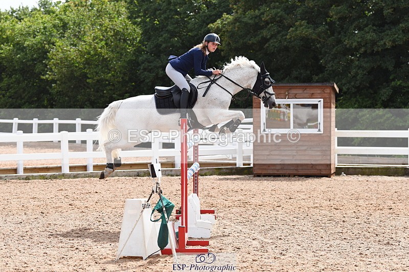 230715A-160514-01725 - Cls 9 1.30m Open