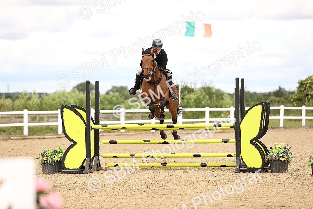 SBM_007016 - Class 17 - Senior Discovery -1.00m