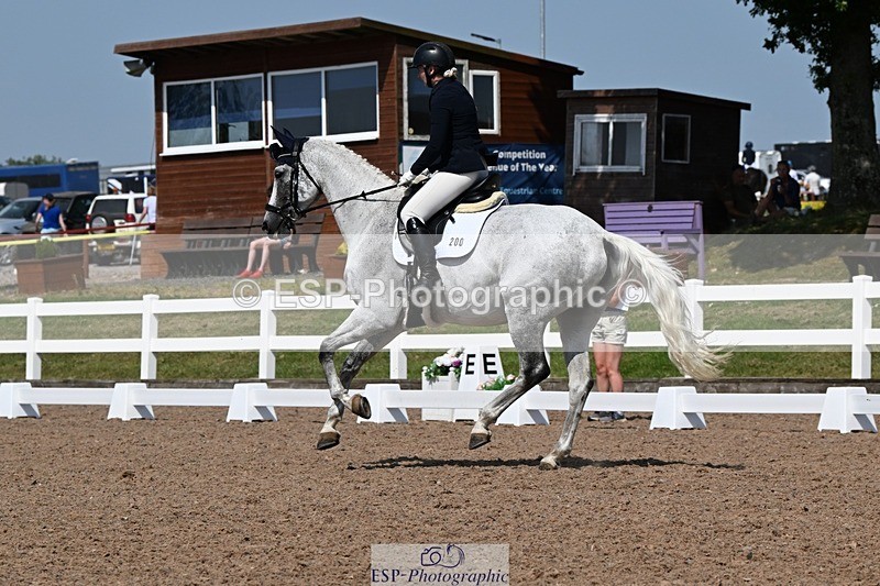 250621-155705-11939 - Cls 33 - Medium 6