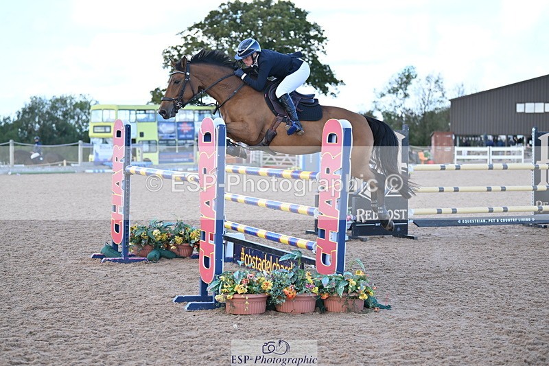 231014A-135148-05526 - Cls 20 Blue Chip Performance Champ Quali