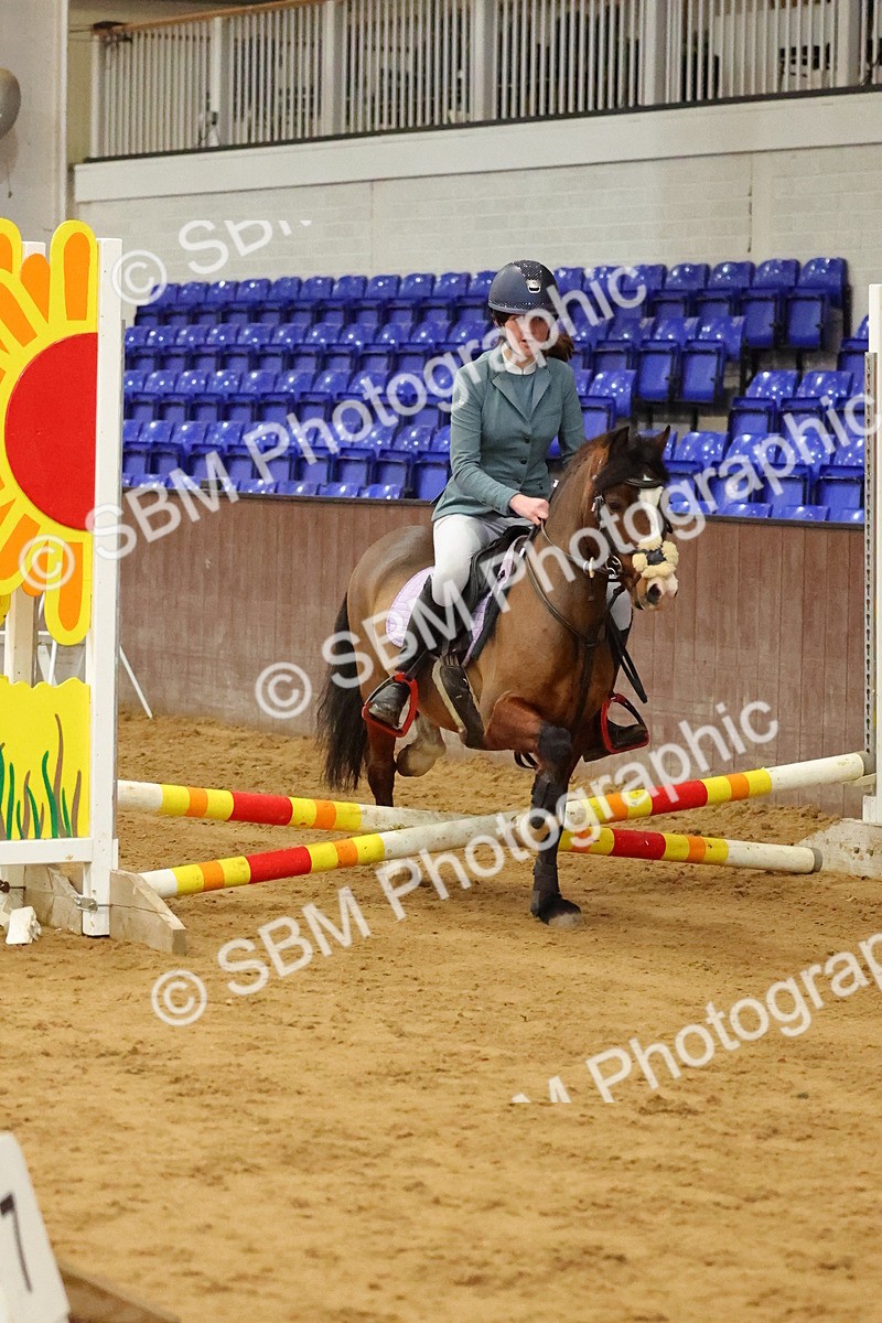 1I0A0938 - Class 1 - 40cm