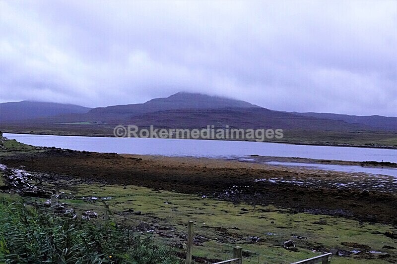 DSC07872 - SEPT 2020 STAYCATION