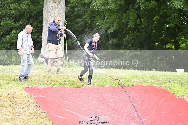 250613A-184506-03681 - Cls 7 Ride and Run