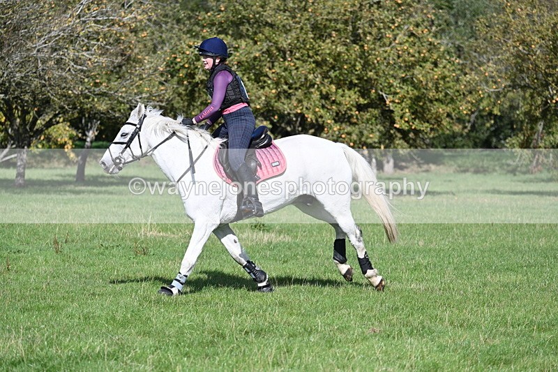 WJ7_1498 - Time 13:56 to 14:24