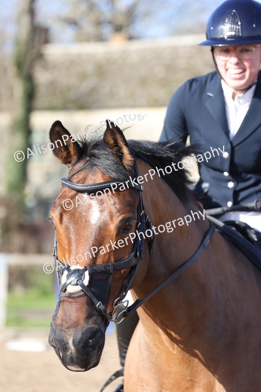 20260222-2040 - Class 6 - 1.05m