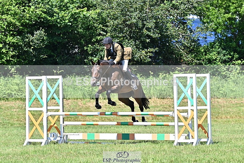 250522B-115901-01882 - 164-PARTY.LEGACY-Nick.Gauntlett