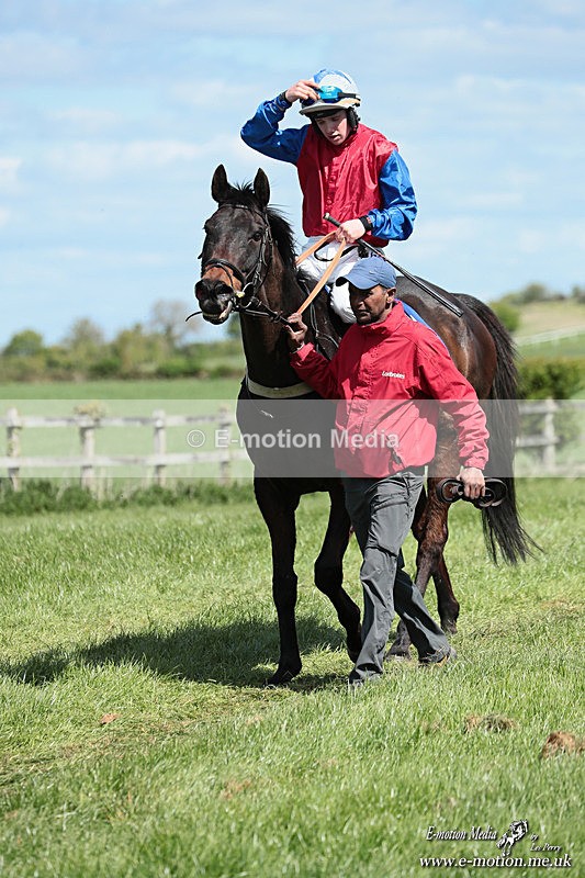 PtP 190426 116 - Vine & Craven PtP Kingston Blount 19/04/26