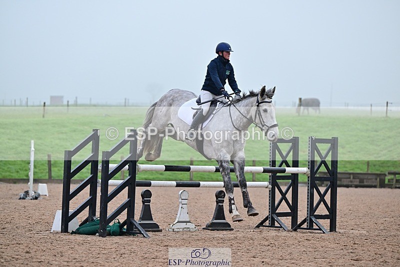 250122-112851-00214 - Cls 3 Snr 1.05m