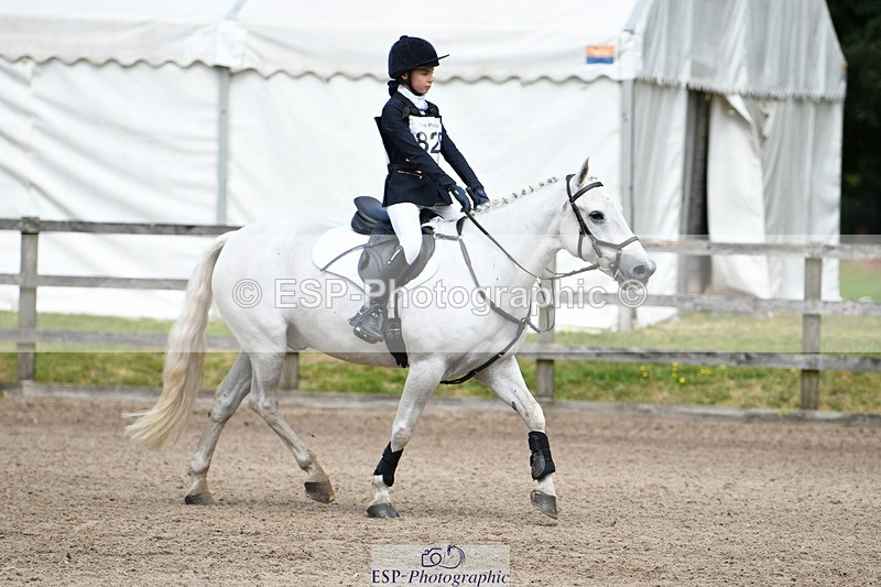 240825X-130412-34006 - 80cm SJ 12.45 to 14.00