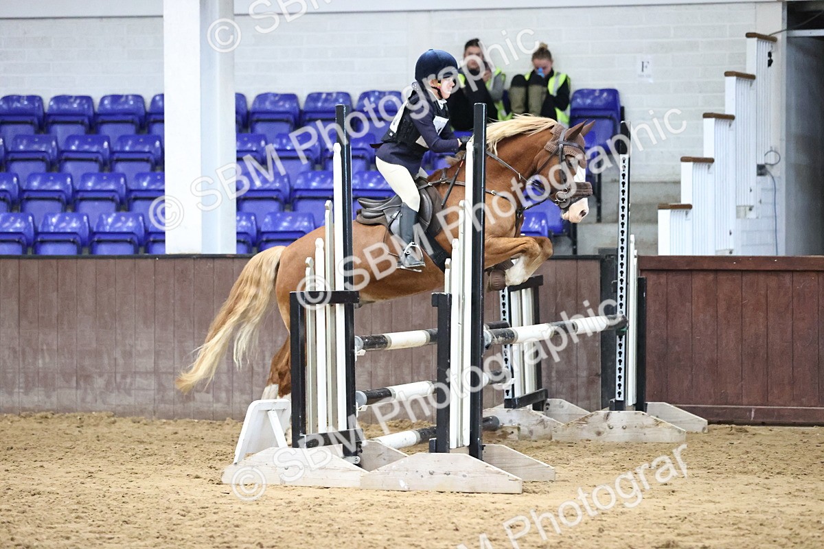 SBM_002203 - Class 6 - MIDA Civil Engineering Ltd 80cm