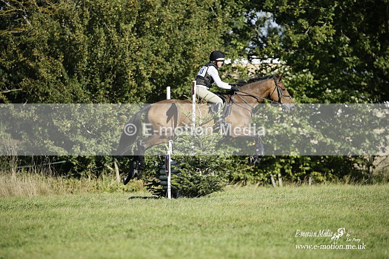  WWHT 031021 1465 - Open Novice (0.80m) 03/10/21