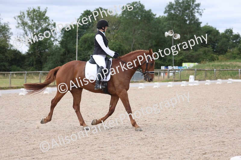 20260705-0280 - Class 4 - Novice 6