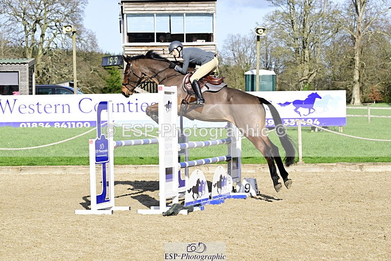 260214A-125722-00698 - 4 Snr 1m 05 Open